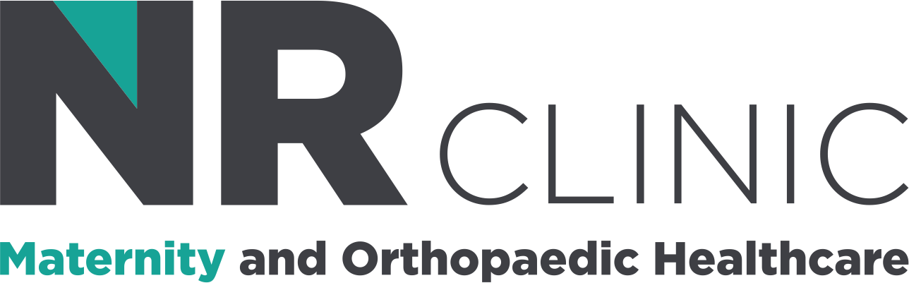 NR Logo